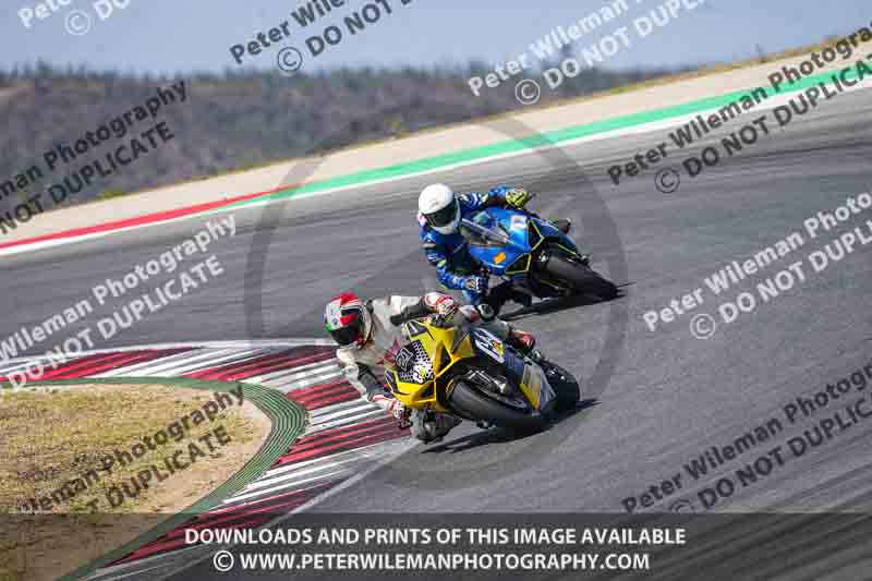 May 2023;motorbikes;no limits;peter wileman photography;portimao;portugal;trackday digital images